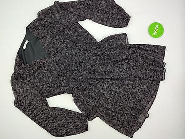 poznan primark: Reserved, Sukienka damska, rozmiar XL — 2