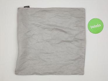 oddam darmo: Poszewka dekoracyjna na poduszkę Inspire - Marka: Inspire (metka — 2