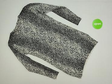 sweter panterka hm: Sukienka damska, rozmiar S — 3