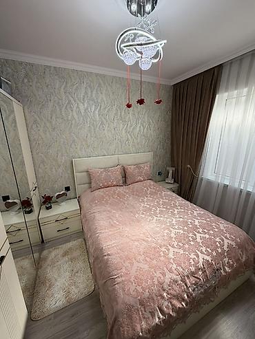 Giriş qapıları: 🏡 Çıxarışlı torpaqda kupçalı evlər! ✅ Evlər sifariş əsasında tikilir — 21