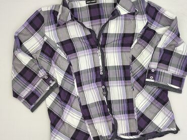 Gerry Weber, Women's blouse, size L (EU 40)