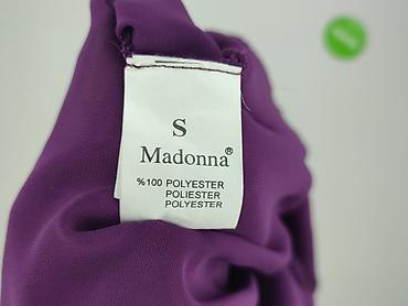 metallica primark: Madonna, Bluzka damska, rozmiar S — 4