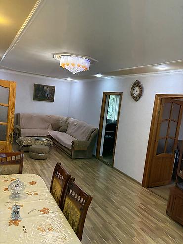 Həyət evləri və villaların satışı: Bayıl 4 otaqlı, 123 kv. m, Kredit yoxdur, Orta təmir — 2
