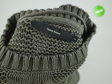sweter marks: Vero Moda, Sweter damski, rozmiar XL — 4
