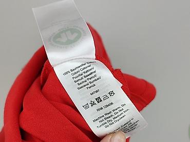 le bonprix: Bonprix, Bluzka damska, rozmiar S — 4