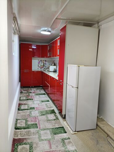 Продажа домов: Дом, 85 м², 4 комнаты, Собственник, Косметический ремонт — 10