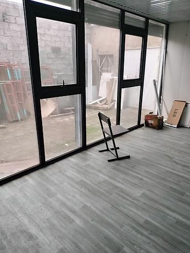 Аренда складов и мастерских: Помещение для склада, цеха, мастерской с отдельным офисом и отдельным — 12