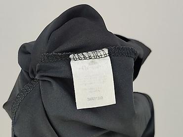 ellesse bluzki: Ellesse, Top damski, rozmiar M — 5