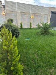 Həyət evləri və villaların satışı: 4 otaqlı, 180 kv. m, Kredit yoxdur, Yeni təmirli — 8