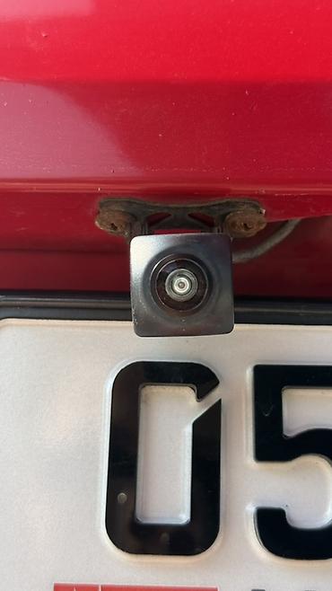 фит россия номер: Honda Fit: 2006 г., 1.3 л, Автомат, Бензин, Хэтчбэк — 6