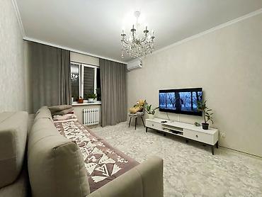 Долгосрочная аренда квартир: 2 комнаты, Собственник, Без подселения, С мебелью полностью — 1