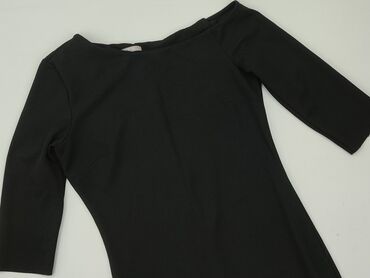 sukienka sweterkowa plus size: Orsay, Sukienka damska, rozmiar S