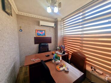 Digər kommersiya daşınmaz əmlakı: OBYEKT satılır! Binəqədi rayonu Sulu Təpə qəsəbəsi əsas magistral -da lalafo.az — 15 Digər kommersiya daşınmaz əmlakı: OBYEKT satılır! Binəqədi rayonu Sulu Təpə qəsəbəsi əsas magistral — 15