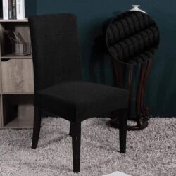 Ostali nameštaj: Akcijaaa
6kom po ceni od 1800 din — 30