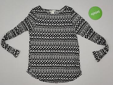 hm sukienki: H&M, Bluzka damska, rozmiar XS — 2
