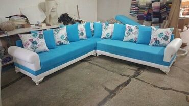 Mebellərin təmiri, bərpası: Mebellərin təmiri, bərpası — 7