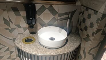 Лестницы из гранита, мрамора: Гранит. мроммор. Камень. кара таш. габбро. сверлить, стена бетон at lalafo.kg — 16 Лестницы из гранита, мрамора: Гранит. мроммор. Камень. кара таш. габбро. сверлить, стена бетон — 16