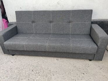 Угловые диваны: Новые новые раскладные Офисные диваны (книжка)из цеха без посредников — 2