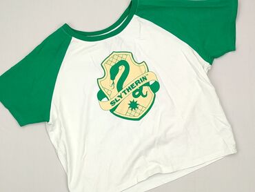 Sinsay, Top damski, rozmiar 2XL