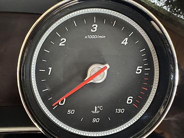 Panellər, şitlər: Mercedes-Benz W213 E-klass, 2017 il, Orijinal, Almaniya, İşlənmiş — 5