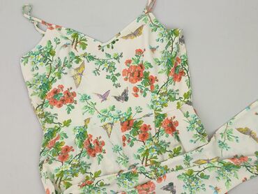 atmosphere ubrania: Oasis, Women`s overall, size M at lalafo.pl atmosphere ubrania: Oasis, Women`s overall, size M