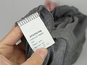 next komplet: Shein, Sukienka damska, rozmiar L — 6