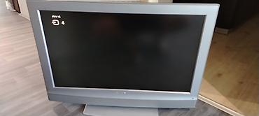 replika s6 edge: Sony Bravia KDL-32U2000 (32" / 80cm) – Perfektan, kao NOV + Original — 1