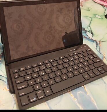 Apple iPad: Salam hec bir purablem yoxdu riyal alıcıya endirim olacax