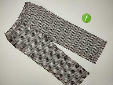 kari trampki: Damart, Spodnie materiałowe damskie, rozmiar 2XL — 2