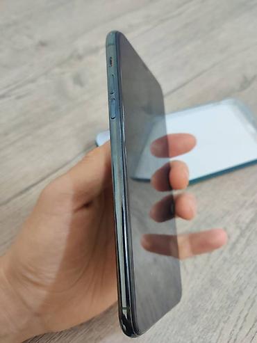 iphone mini 12: IPhone 11 Pro Max, 256 ГБ, цвет Midnight Green Не работает фейс — 5