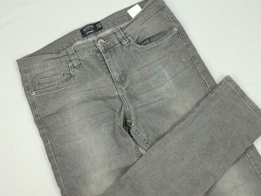 IDENTIC, Jeans for women, size M (EU 38)
