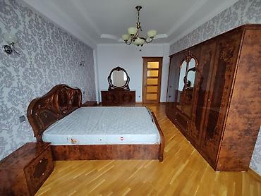 Uzunmüddətli kirayə mənzillər: ✨ MÖHTƏŞƏM TƏKLİF! ✨ 📍 İnşaatçılar metrosu yaxınlığınd, ATS-in yanında — 7