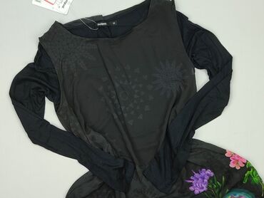 sukienki obcisłe sinsay: Desigual, Сукня жіноча, розмір S