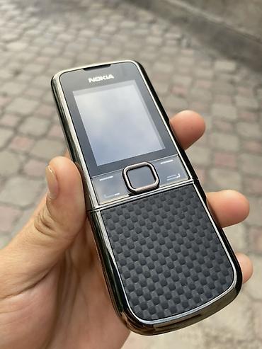 kts 1280: Nokia 1, Новый, < 2 ГБ, цвет - Серый, 2 SIM — 2