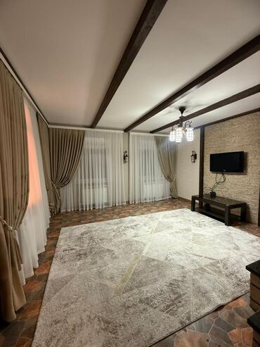 Долгосрочная аренда домов: Сдается двух-этажный домик в аренду на панораме,Виктория at lalafo.kg — 13 Долгосрочная аренда домов: Сдается двух-этажный домик в аренду на панораме,Виктория — 13