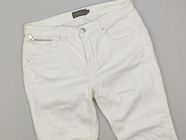 levis dzwony: Jeansy damskie, rozmiar XL — 1