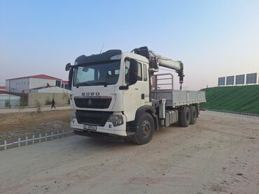 zoomlion трактор цена: Манипулятор