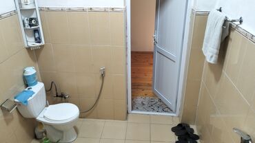 Köhnə tikili: Bakı, Suraxanı, 3 otaqlı, Köhnə tikili, 120 kv. m — 7