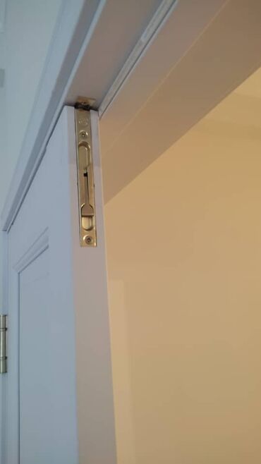 Ремонт окон и дверей: Замок: Установка, Бесплатный выезд — 6