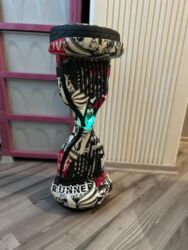 скутер купить бу: Skuter