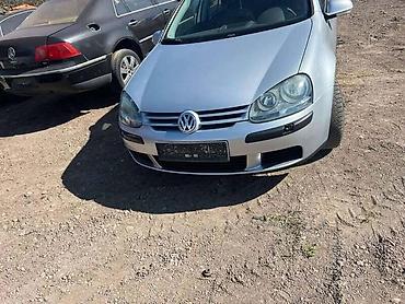 ford: RETROVIZORI ZA VOLKSWAGEN GOLF 5 | Retrovizori za VW Golf 5, 1.6 — 3