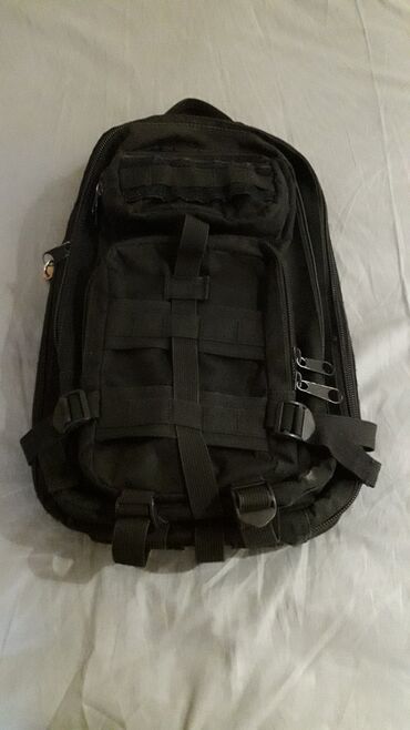 термос сумка: Рюкзак без лямки на плечо 350с,Сумка Для вещей квадратный без ручки