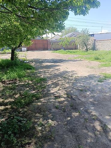 село комсомольский: Продаю дом.Начало Новопавловки Ленинский район ближе к Киркомстрой — 5