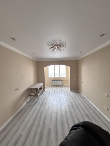 Продажа квартир: 1 комната, 44 м², 108 серия, 9 этаж, Евроремонт at lalafo.kg — 2 Продажа квартир: 1 комната, 44 м², 108 серия, 9 этаж, Евроремонт — 2