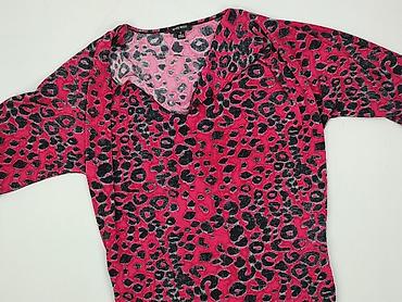 nirvana cropp: Nine West, Bluzka damska, rozmiar S — 1