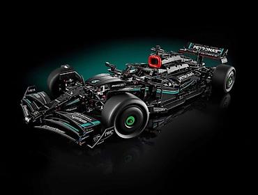 чүкө парк: 🔥 Red bull f1 Лего машинка формулы 1 длина 61 см если интересуетесь — 3