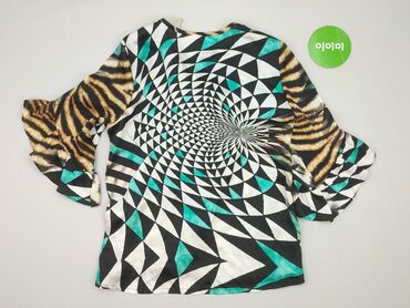 Tuniki: Tunika damska, S — 4