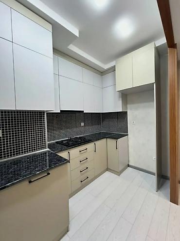 mebei: Birbaşa fabrik istehsalı geniş material / rəng çeşidləri ilə mətbəx — 2