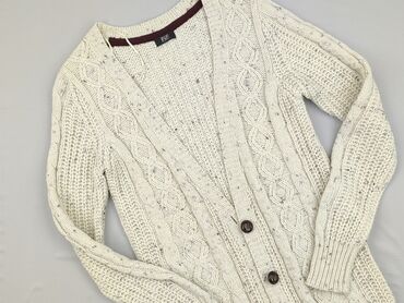 Women's Clothing: Women`s knitwear, F&F, size S (EU 36)