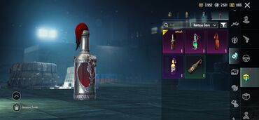 Video oyunlar üçün aksesuarlar: Təcili satılır ətraflı məlumat üçün yazın Fırıldaqçılar yazmasın boş -da lalafo.az — 7 Video oyunlar üçün aksesuarlar: Təcili satılır ətraflı məlumat üçün yazın Fırıldaqçılar yazmasın boş — 7